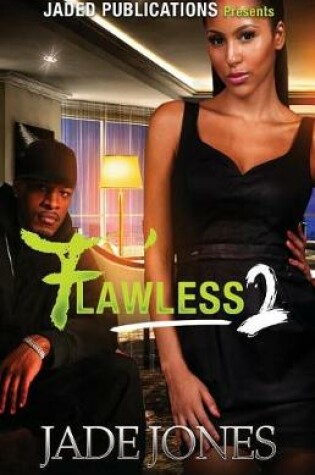 Cover of Flawless 2