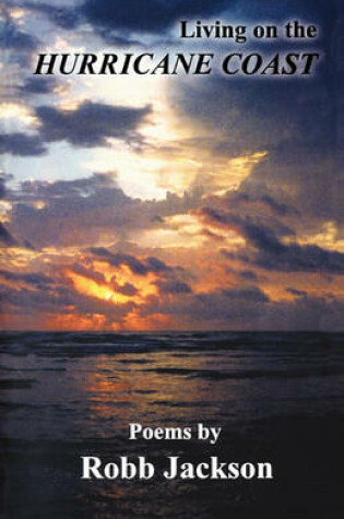 Cover of Living on the Hurricane Coast