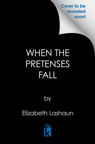 Cover of When the Pretenses Fall