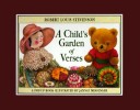 Book cover for Stevenson&Messenger : Child'S Garden of Verses(Pop-up/HB)