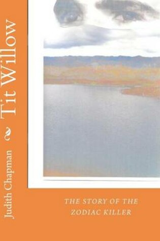 Cover of Tit Willow
