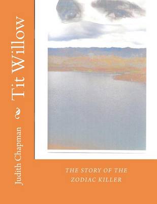 Book cover for Tit Willow