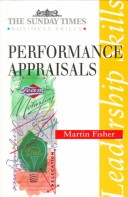Book cover for Performance Appraisals