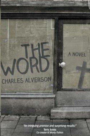 Cover of The Word