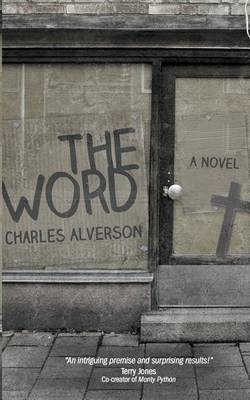 Book cover for The Word