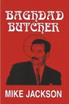 Book cover for Baghdad Butcher