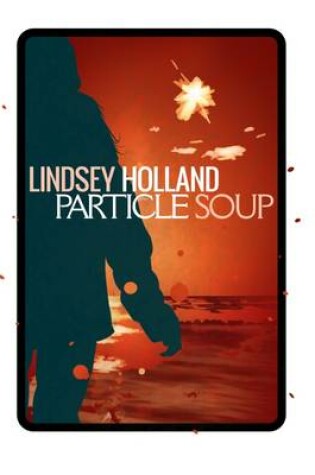 Cover of Particle Soup