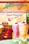Book cover for Dry Creek Sweethearts