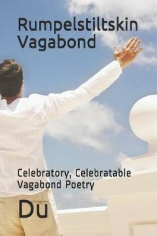 Cover of Rumpelstiltskin Vagabond