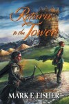Book cover for Return To The Tower