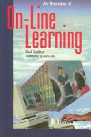 Cover of An Overview of On-Line Learning