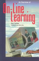 Book cover for An Overview of On-Line Learning