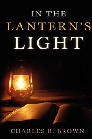 Cover of In the Lantern's Light