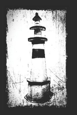 Book cover for Leuchtturm Notizbuch