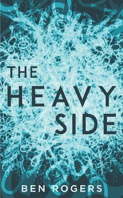 Book cover for The Heavy Side
