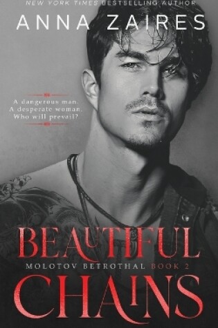 Cover of Beautiful Chains