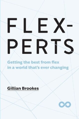 Cover of Flexperts