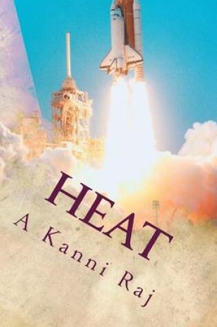 Cover of Heat