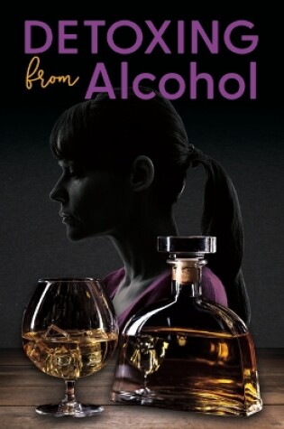 Cover of From Alcohol