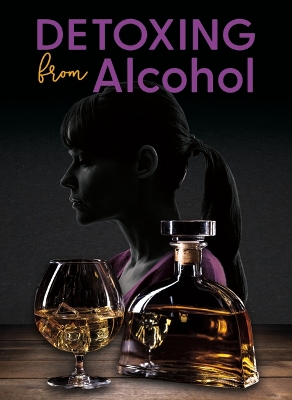 Cover of From Alcohol