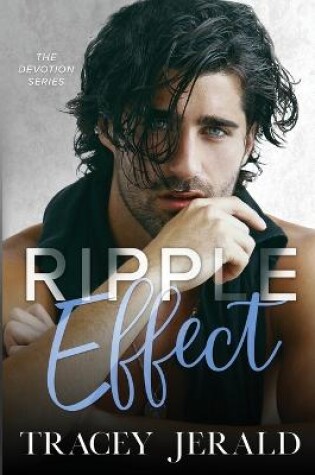 Cover of Ripple Effect