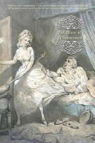 Cover of The Diary of a Chambermaid