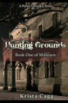 Book cover for Hunting Grounds