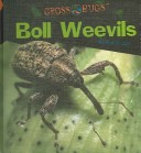 Cover of Boll Weevils