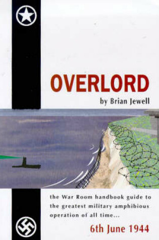 Cover of Overlord