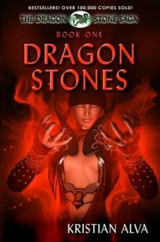 Dragon Stones
