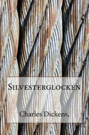 Cover of Silvesterglocken