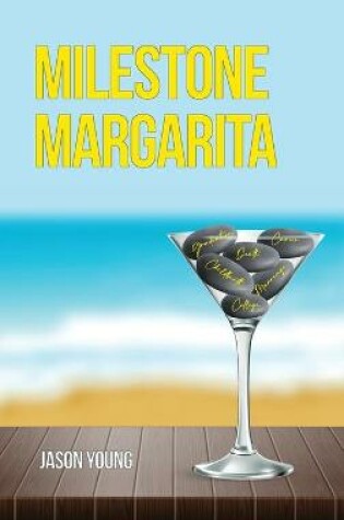 Cover of Milestone Margarita