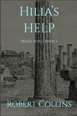 Cover of Hilia's Help