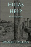 Book cover for Hilia's Help