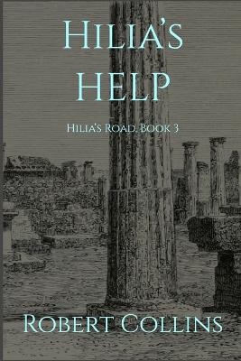 Cover of Hilia's Help