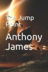 Book cover for The Jump Point
