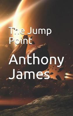 Cover of The Jump Point