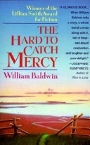 Book cover for The Hard to Catch Mercy