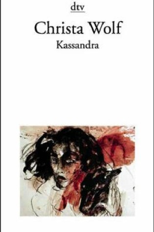 Cover of Kassandra