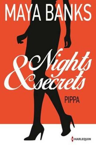 Cover of Pippa