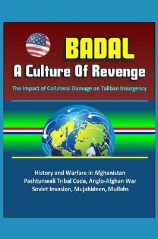 Cover of Badal