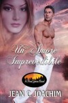 Book cover for Un Amore Imprevedibile