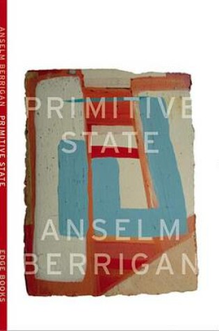 Cover of Primitive State