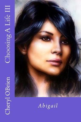 Book cover for Choosing A Life III