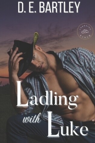 Cover of Ladling with Luke