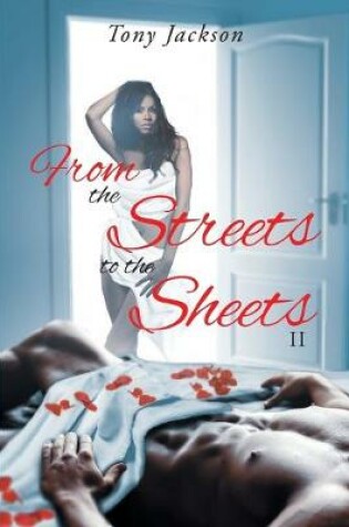 Cover of From the Street to the Sheets