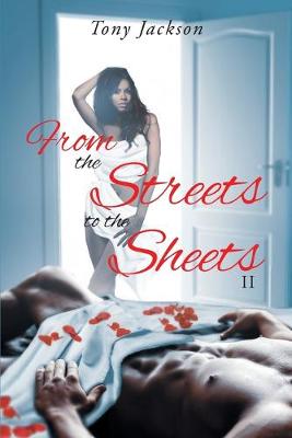 Book cover for From the Street to the Sheets