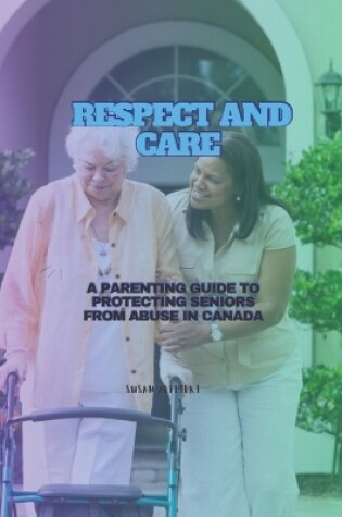 Cover of Respect and Care