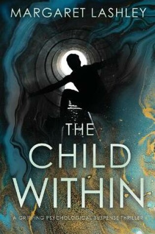 Cover of The Child Within