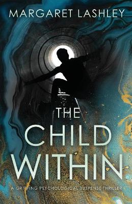 Cover of The Child Within